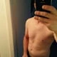 JoeBlack76