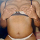 BigBooty_juicy