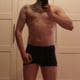 andrew_bln