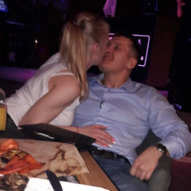 Denis_347