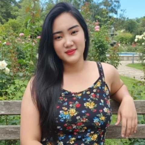 Asiamania69