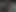 blackbztv