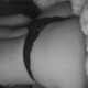 OnlySwtyy