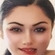 Juranali123