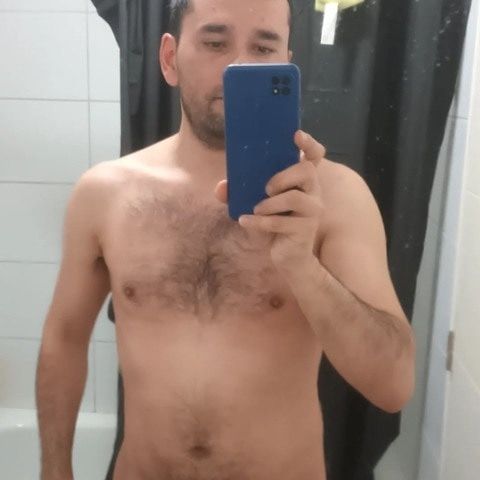 davicho92