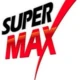 supermax70