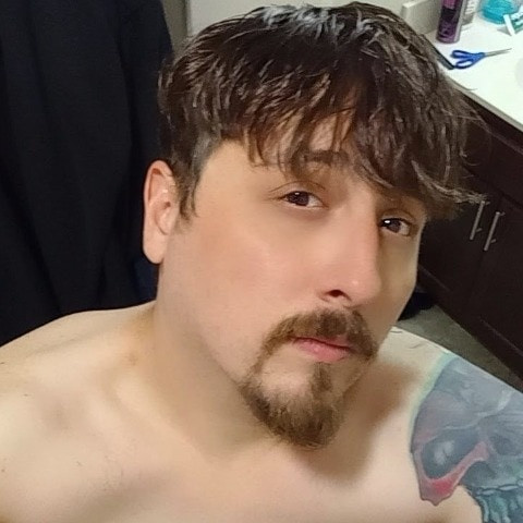 BatDaddy1234