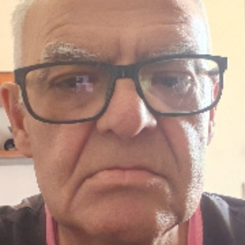 BaroneRosso6020