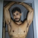 wolfmarkin