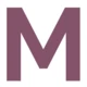 MichelleSelection