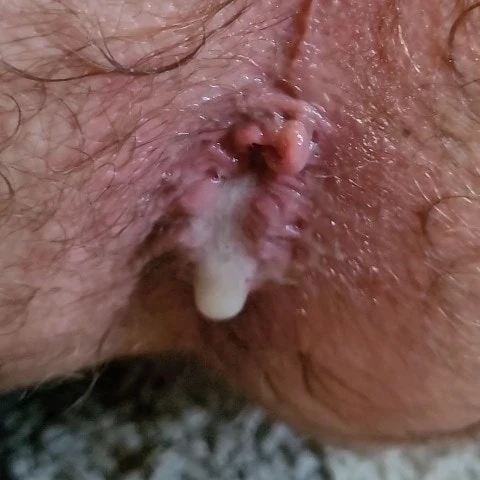 cornyhole