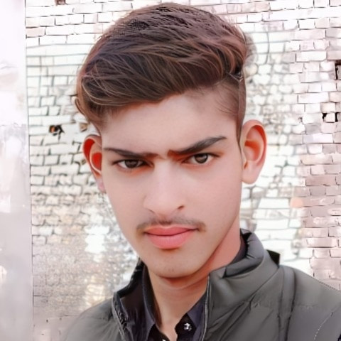 Rahman khan 