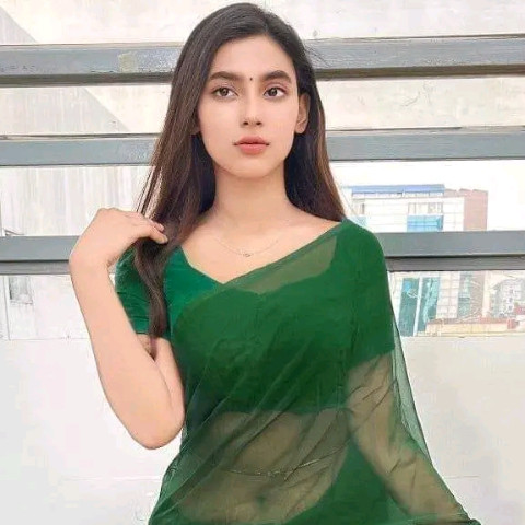 Tamanna_baduria