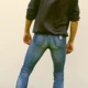 SEXJEANS