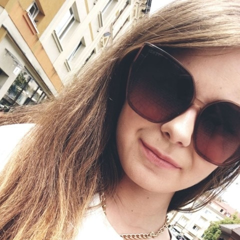 xjazabawczerwona