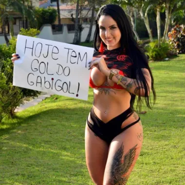 ValeAPenaVerDeNovo