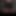 Kaseycumslut24