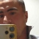 Raph8519