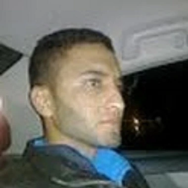 Akramdz39