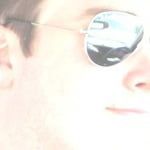 calgaryjames