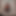 MrCock95