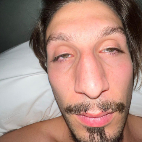 DankFane