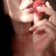 Jenny555266