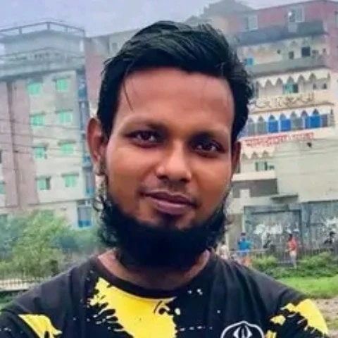 sharif2023