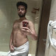 RaghavSaini