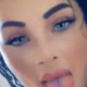 Kimmalovea362