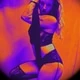 QueenVee777