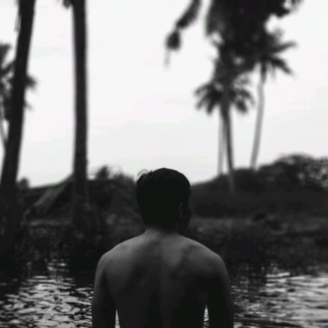 tnb96