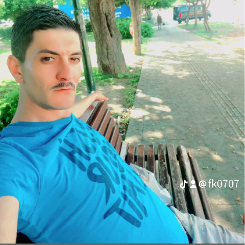 Bisex0707