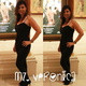 MzVeronica
