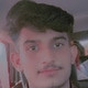 suniljaat5555