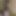 nastyapantyhose