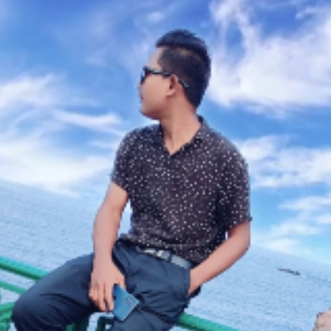 benibel