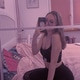 Jannie62728