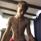 paulpackage