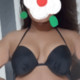 Cpldelhi24