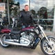 richo7502000