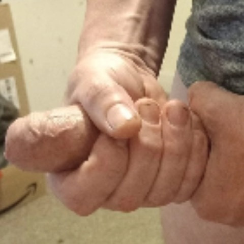Paulbigboy83