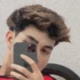 ismarzmn