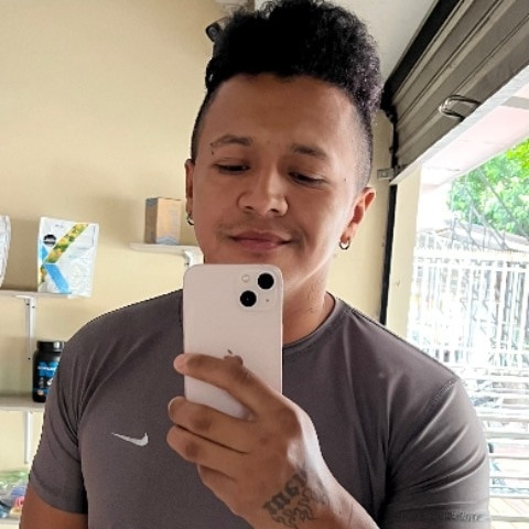 Dioninox_Love