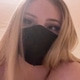 HiddenLunelle
