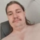 Bigeveco2