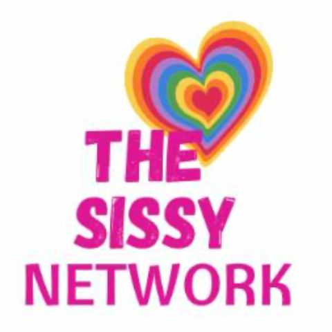TheSissyNetwork