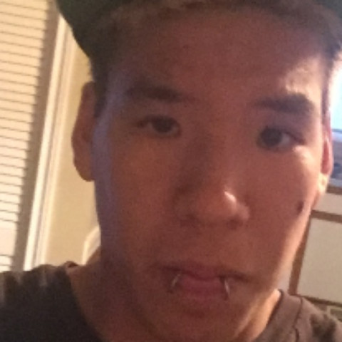 rosper666