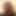 Thegreatestnut14