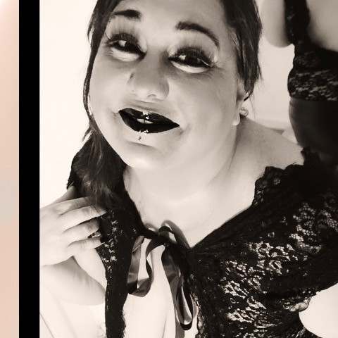 BlancaGirlBBW